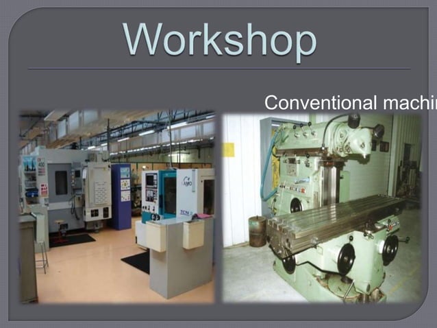 Presenting My School Pptx