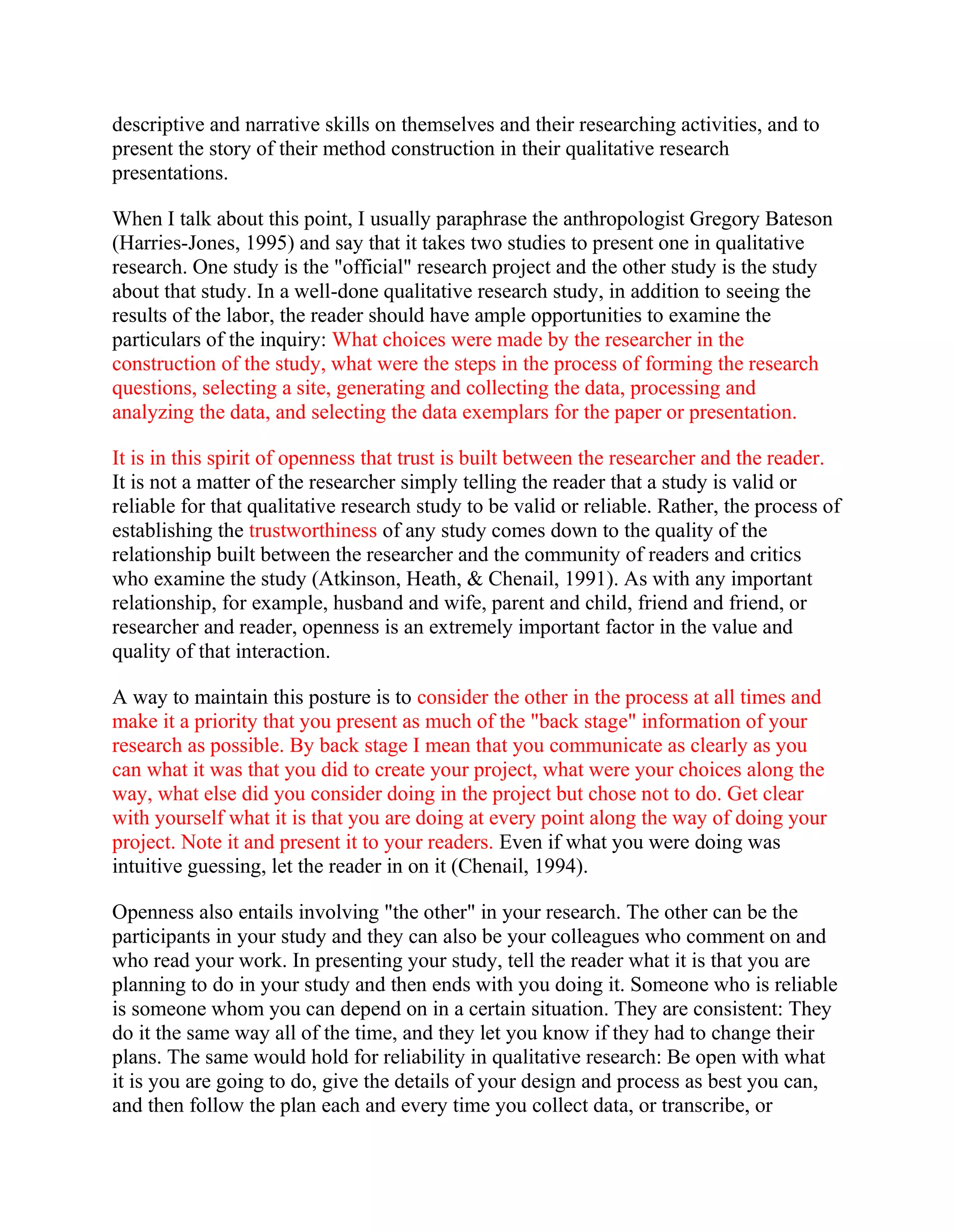 Tito Ortiz visual data 8