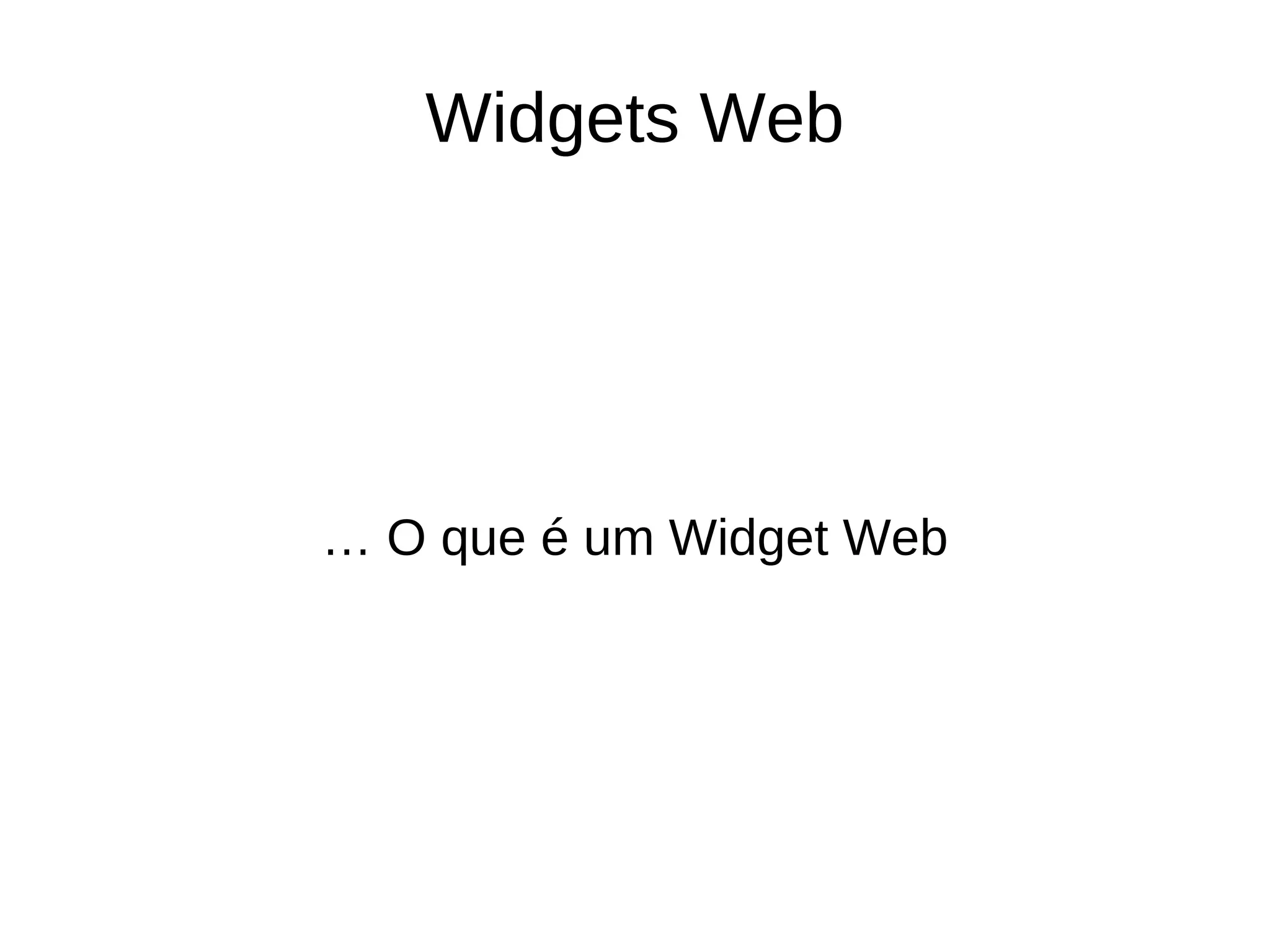 Como participar Cumprir as regras do concurso 