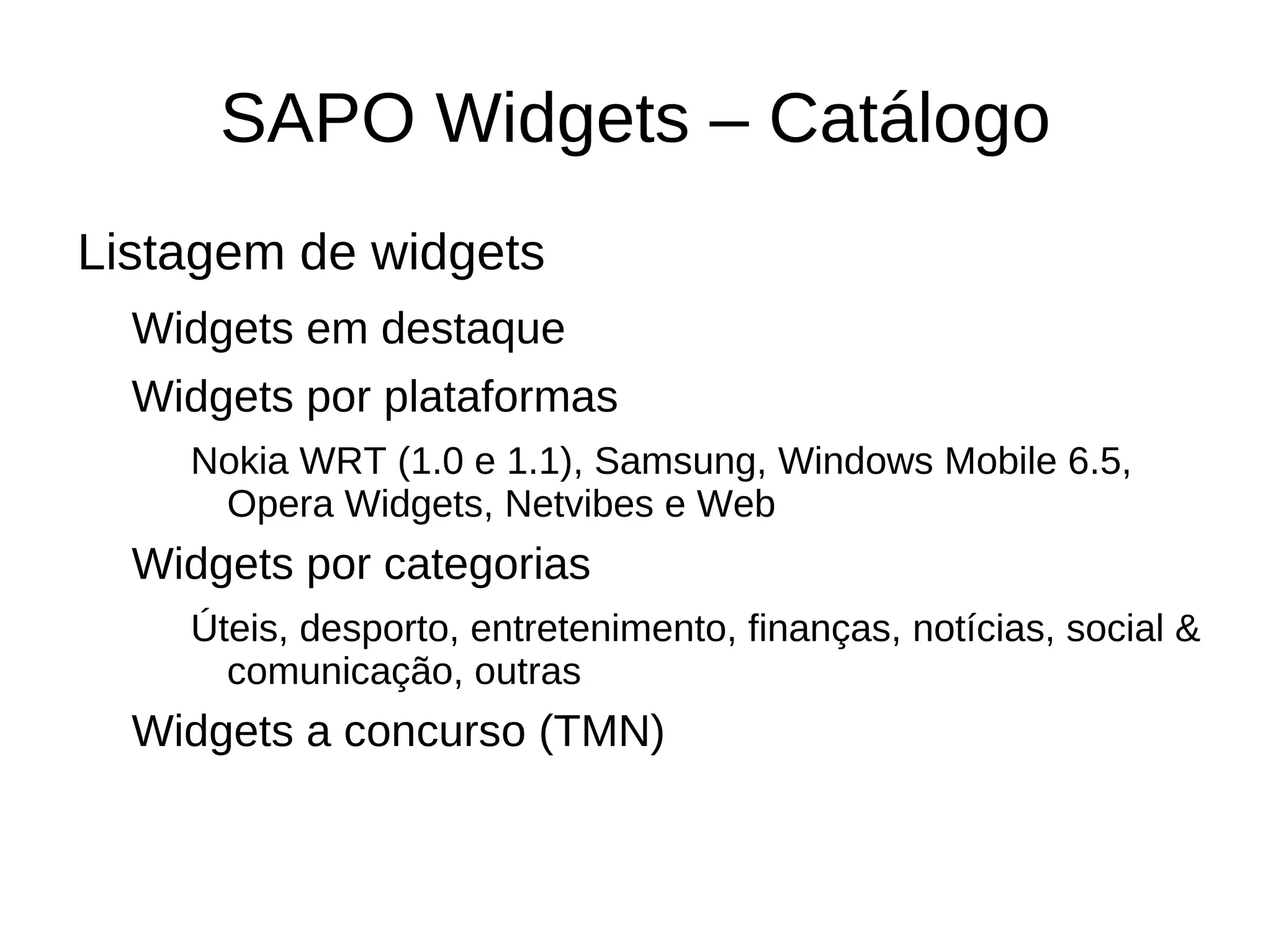 AJAX, APIs DOM, Eventos Host Runtime Environment HTTP URI Unicode URI DOM XMLHTTPRequest JSON, XML, HTML CSS Resources 