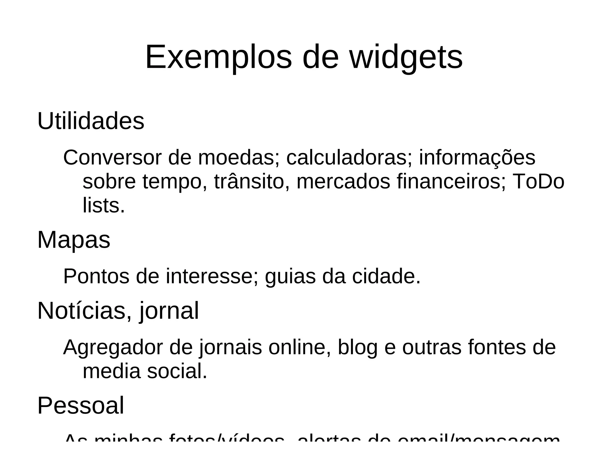 Guitarras eléctricas 