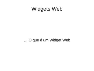 Como participar Cumprir as regras do concurso 