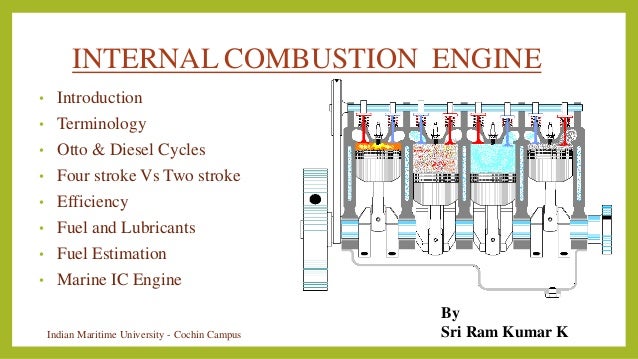 Basic of engine motorcycle basic engine diagram 