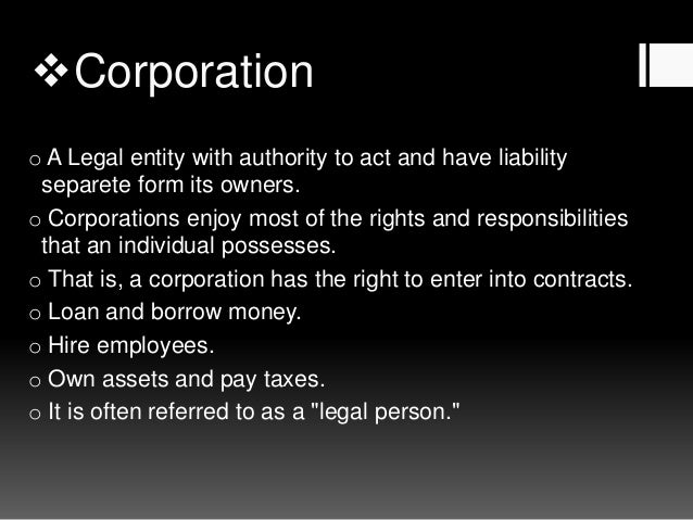 Sole Proprietorship Partnership Corporation Advantages And Disadv