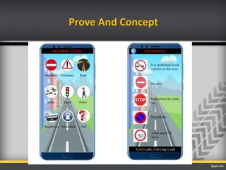 Highway Code Airplane Highway Code | PPTX