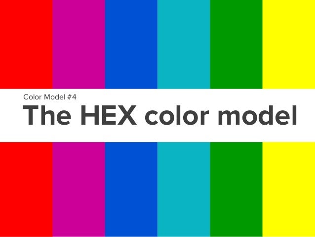 the-4-important-color-models-for-present