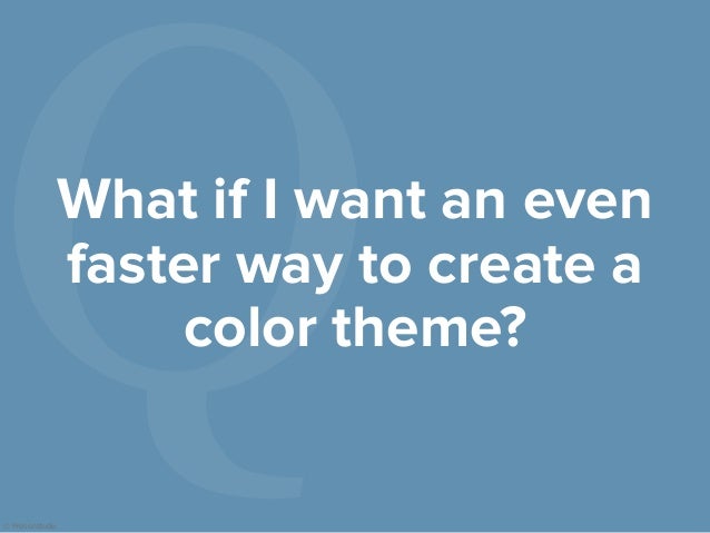 theme powerpoint presentation