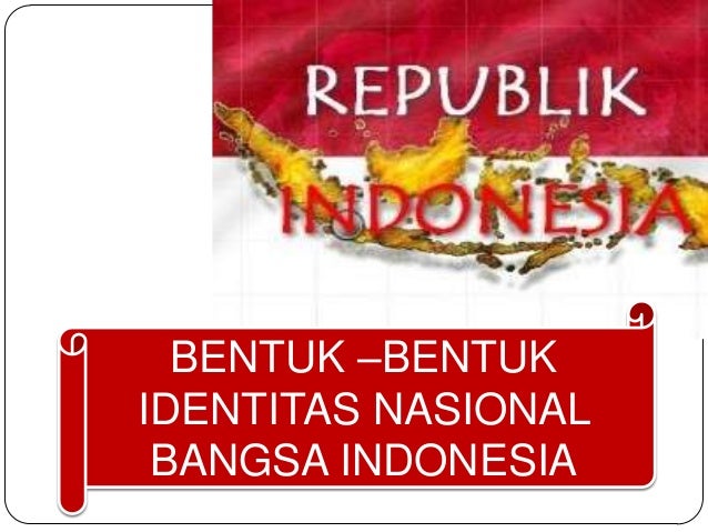 Presentasi pkn Presentasi pkn