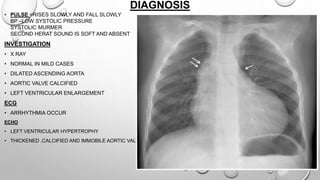 close heart surgery and open heart surgery | PPTX