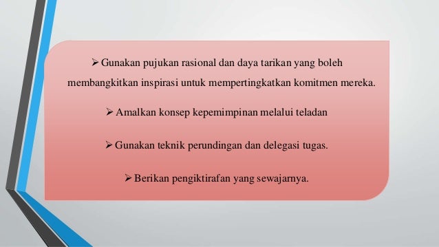 Present kps ( kumpulan 3 nangka )