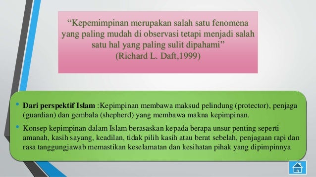 Present kps kumpulan 3 nangka Present kps kumpulan 3 nangka