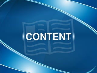 CONTENT
 