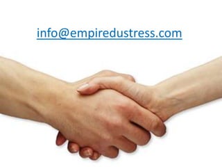 info@empiredustress.com
 