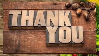 Present Meat Dishes.pptx