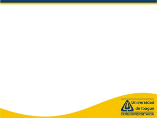 Present Mmt Educ 1 [1]