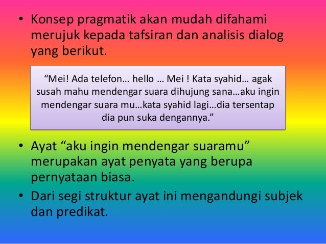 maksud review dalam bahasa melayu