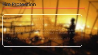 Neoterm Intumescent Present Neoterm 2023 Update Presentation PDF.pdf (47.4 × 26.67 in).pdf