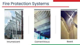 Neoterm Intumescent Present Neoterm 2023 Update Presentation PDF.pdf (47.4 × 26.67 in).pdf