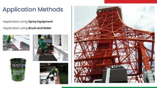 Neoterm Intumescent Present Neoterm 2023 Update Presentation PDF.pdf (47.4 × 26.67 in).pdf