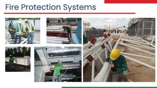 Neoterm Intumescent Present Neoterm 2023 Update Presentation PDF.pdf (47.4 × 26.67 in).pdf