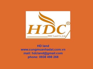 Saigonres căn hộ tại Trung Tâm Quận Bình Thạnh