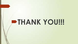 THANK YOU!!!
 