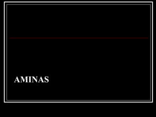 AMINAS
 