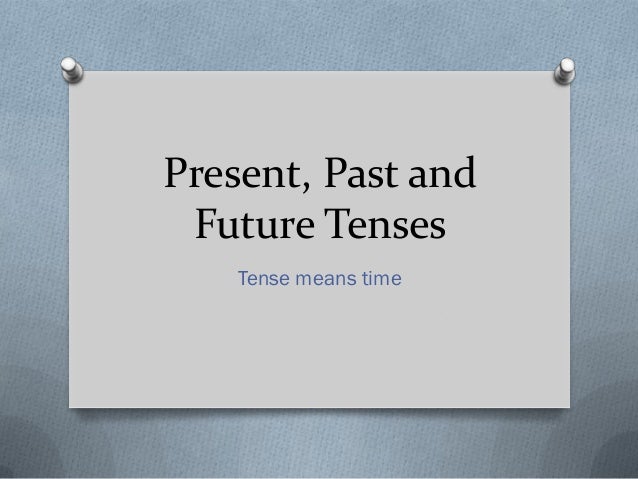 past present future essays Me essaysheal the past, live the present, and dream the future i believe that my past makes me who i am today and the future depends on my present life my life. past present future essays Me essaysheal the past, live the present, and dream the future i believe that my past makes me who i am today and the future depends on my present life my life.