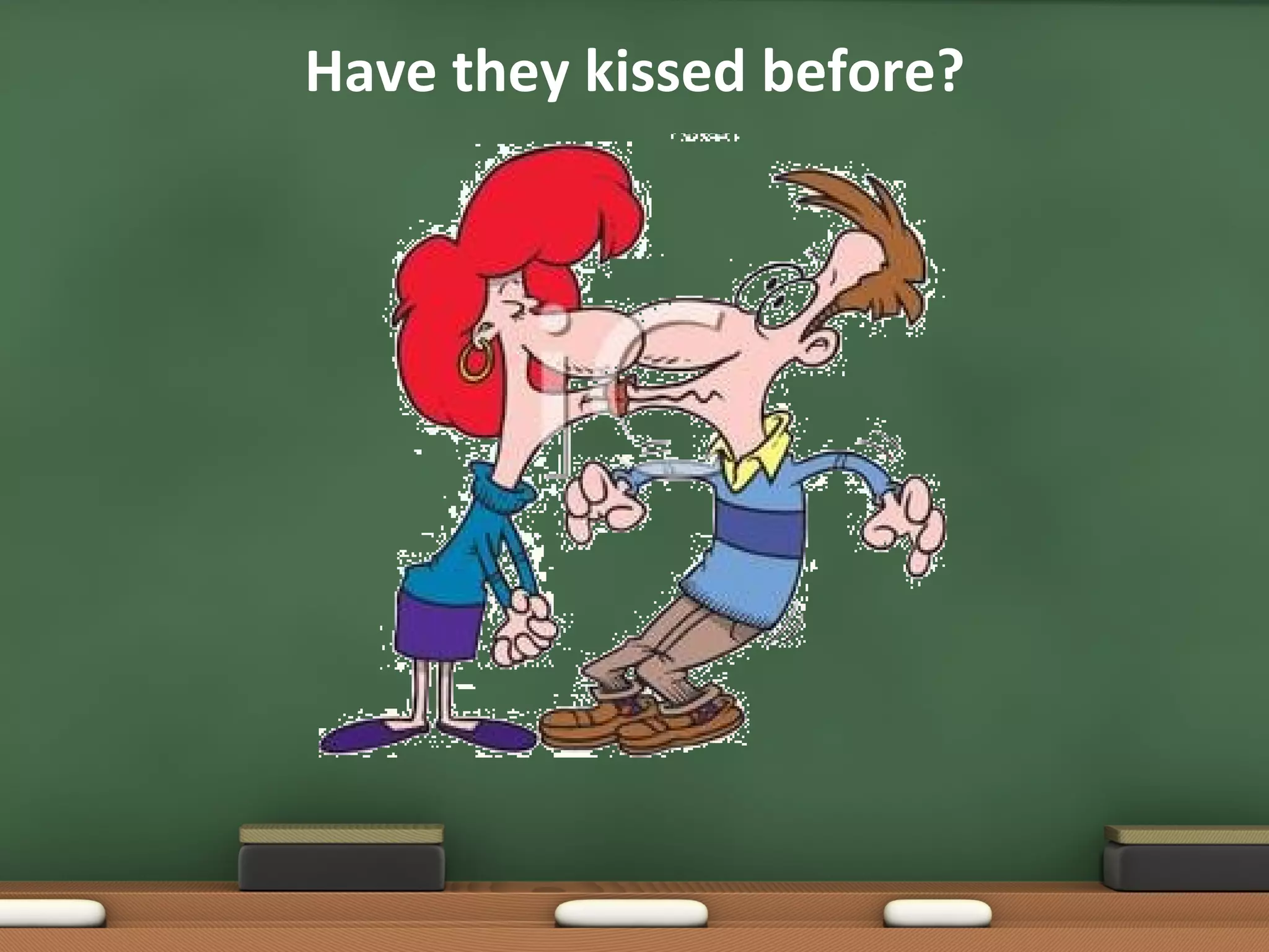 present-perfect-ppt