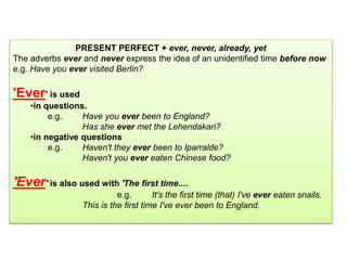 presentperfect-160206181418.ppt