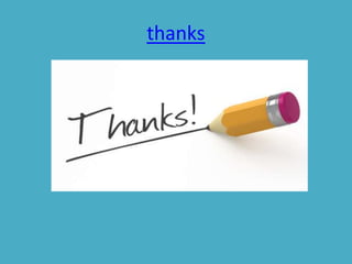 thanks
 