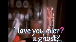 Present perfect - game Have you ever