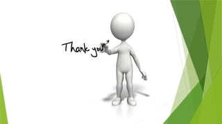 Present Perfect basic information, its main uses and some examoles