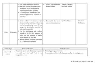 Present perfect | PPT