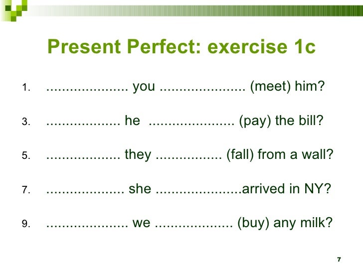 Present perfect задания 7 класс. Present perfect упражнения Worksheets. The perfect present. Презент Перфект Worksheets. Present perfect упражнения for Kids.