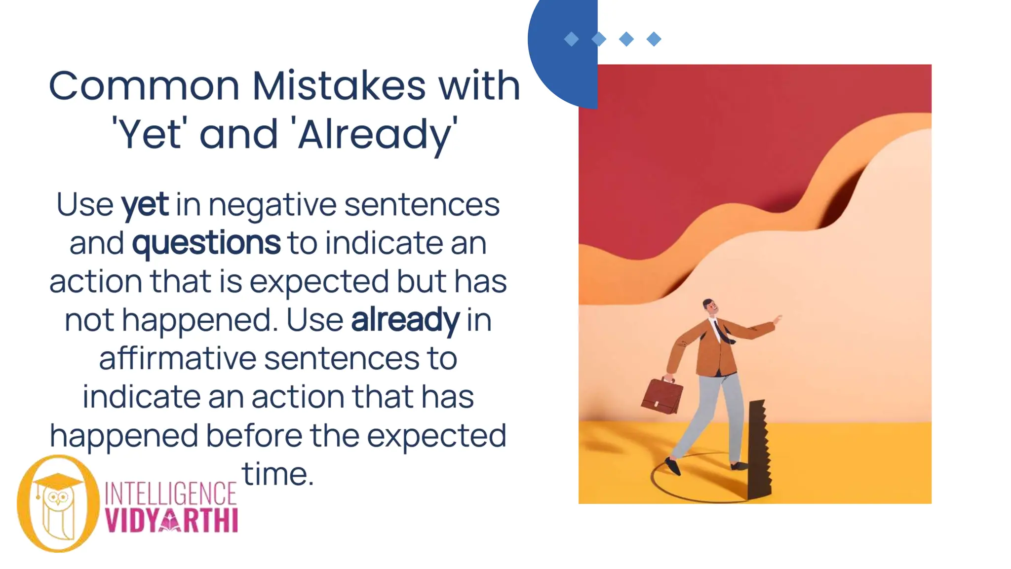present perfect avoiding common mistakes.pptx
