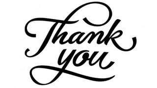 Grammar Lesson on Present Perfect or Past Simple.