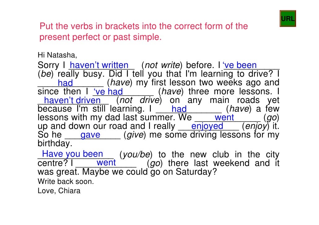 Choose the correct present tense. Present perfect form of the verbs. Put the verbs into present perfect. Put the verbs in the present perfect or past simple. Паст Симпл put the verbs in Brackets in the past simple.
