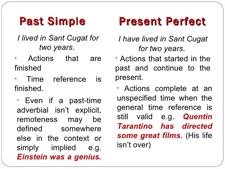 Отличие паст от перфект. Present perfect vs past simple разница. Present perfect past simple. Past simple и present perfect отличия. Present perfect simple.