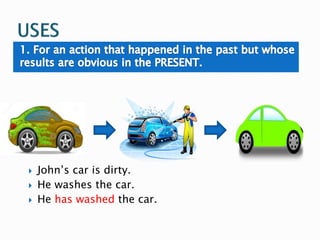 present perfect 2.pptx