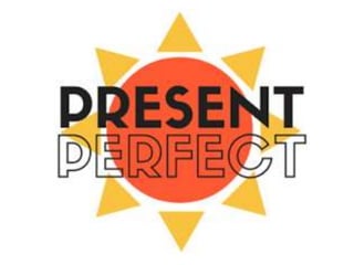 PRESENT PERFECT
Look at these examples:
How long have
you worked here?
I’ve worked here
for a long time.
I’ve been here
si...