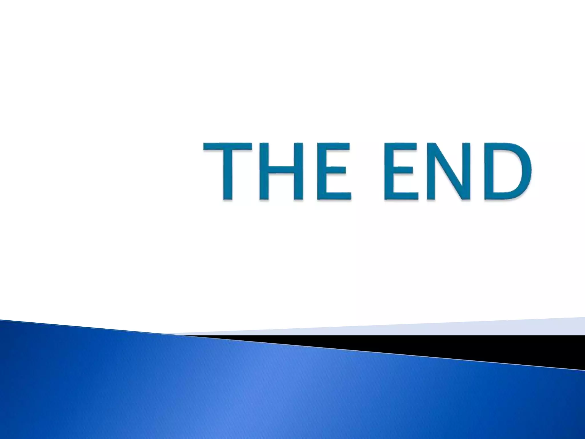 Present perfect simple (grammar)