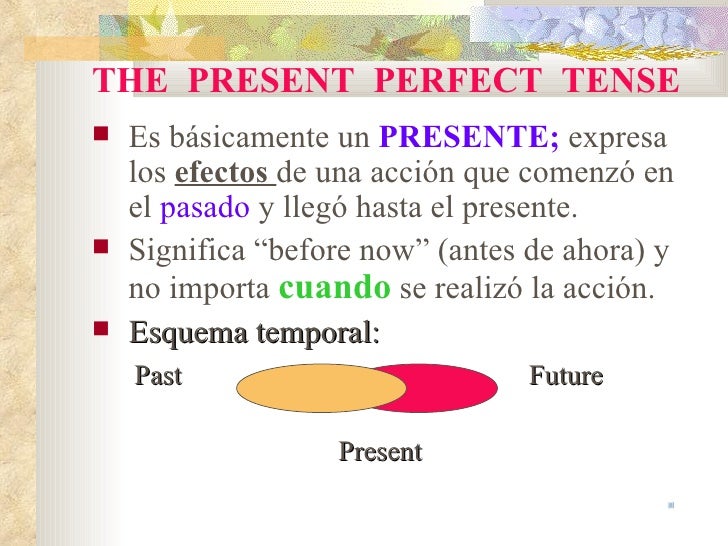Perfect-single.de test