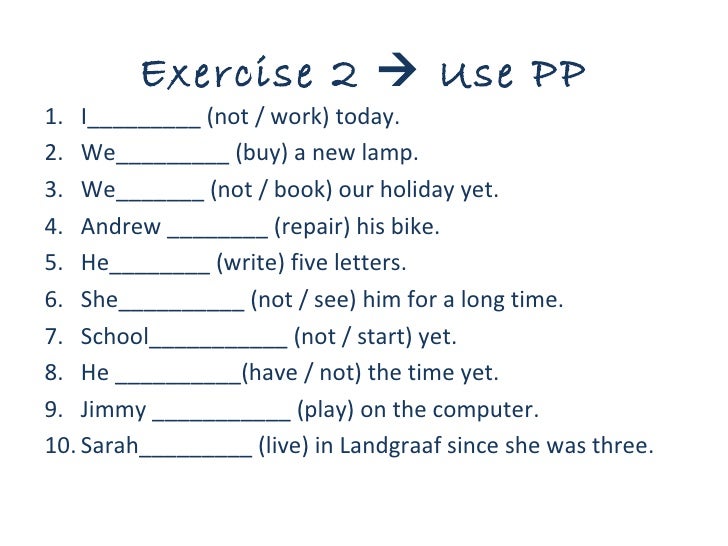 preguntas con present perfect already present perfect vs past simple preguntas con present perfect already present perfect vs past simple