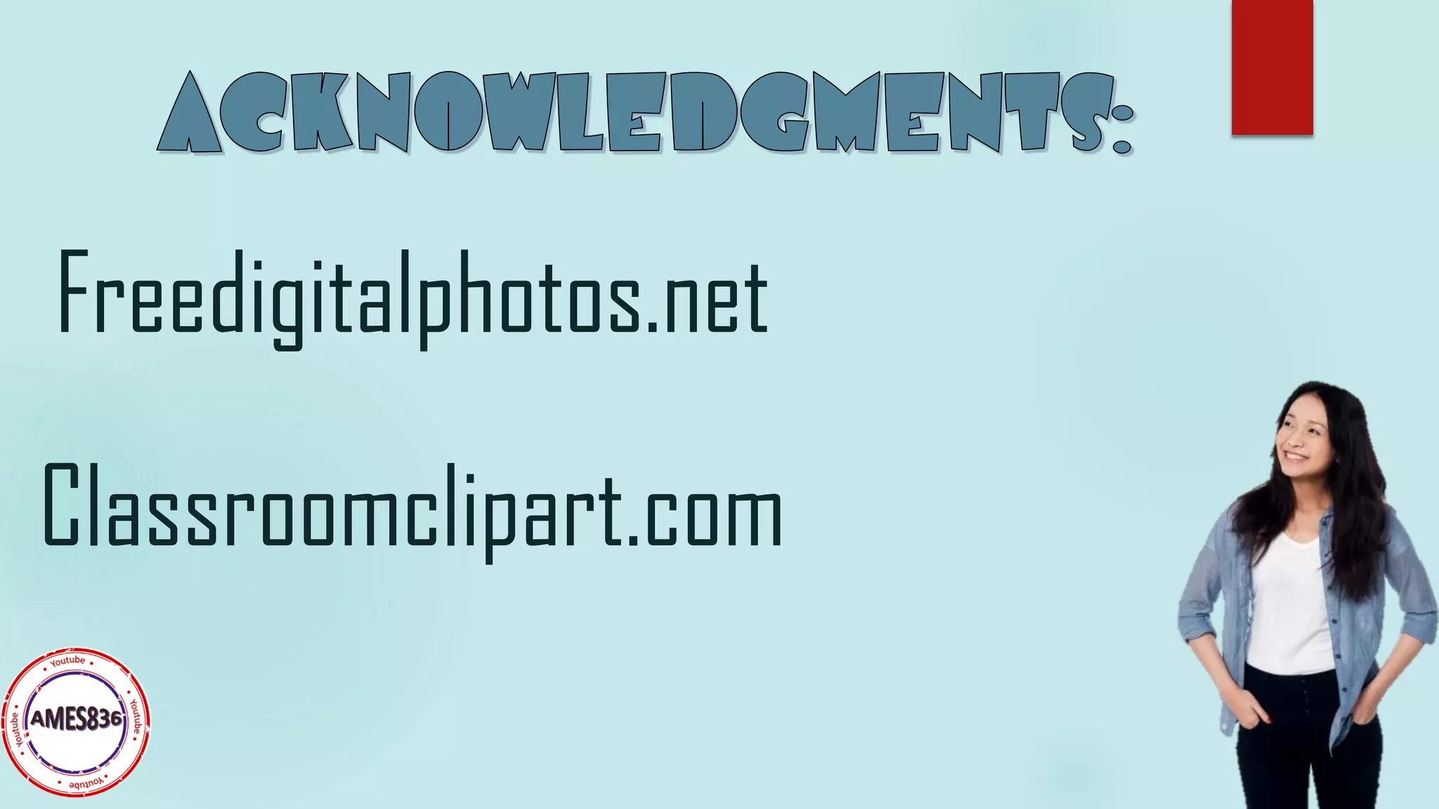 Freedigitalphotos.net
Classroomclipart.com
 