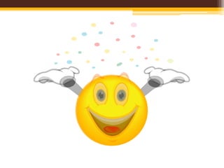 Present perfect x past simple