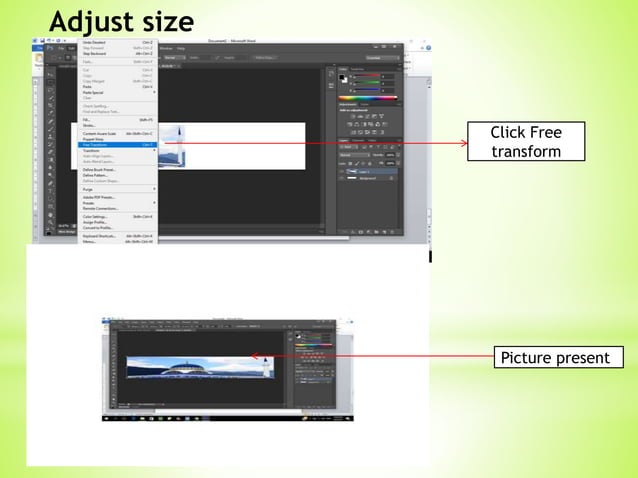 photoshop-editer-ppt
