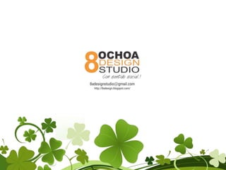 Programa para adopcion de zonas verdes