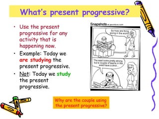 Present_Progress[2].ppt kvfkh gcrt hgctfh | PPT
