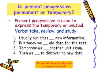Present_Progress[2].ppt kvfkh gcrt hgctfh | PPT